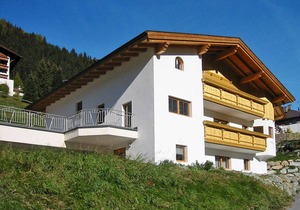 70 m² Apartment ∙ 2 bedrooms ∙ 6 guests