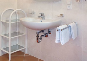 70 m² Apartment ∙ 2 bedrooms ∙ 6 guests