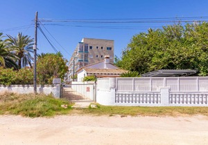 70 m² Apartment ∙ 2 bedrooms ∙ 4 guests