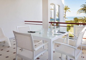 70 m² Apartment ∙ 2 bedrooms ∙ 5 guests