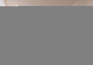 70 m² Apartment ∙ 2 bedrooms ∙ 4 guests