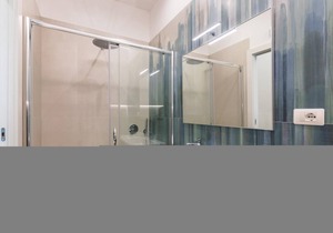 70 m² Apartment ∙ 2 bedrooms ∙ 4 guests