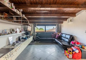 70 m² Apartment ∙ 2 bedrooms ∙ 4 guests
