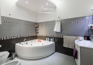 70 m² Apartment ∙ 2 bedrooms ∙ 4 guests