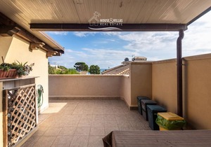 70 m² Apartment ∙ 2 bedrooms ∙ 4 guests