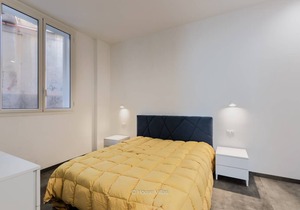 70 m² Apartment ∙ 2 bedrooms ∙ 4 guests