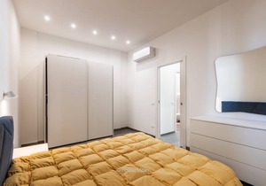 70 m² Apartment ∙ 2 bedrooms ∙ 4 guests