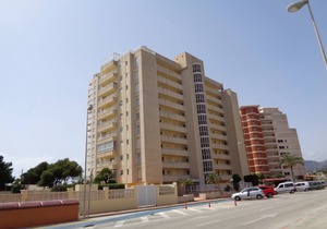 70 m² Apartment ∙ 2 bedrooms ∙ 5 guests