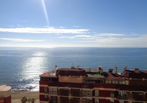 70 m² Apartment ∙ 2 bedrooms ∙ 5 guests