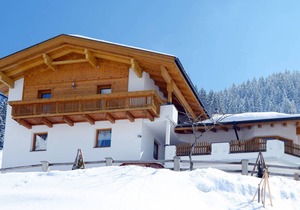 70 m² Apartment ∙ 2 bedrooms ∙ 7 guests