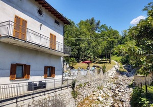 70 m² Apartment ∙ 2 bedrooms ∙ 4 guests