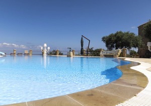 70 m² Apartment ∙ 3 bedrooms ∙ 5 guests