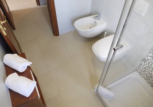 70 m² Apartment ∙ 3 bedrooms ∙ 5 guests