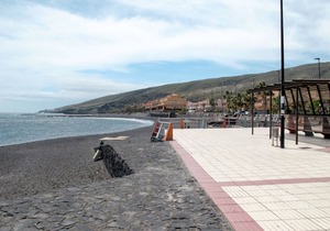 70 m² Apartment ∙ 2 bedrooms ∙ 4 guests