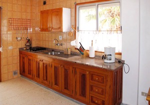 70 m² Apartment ∙ 2 bedrooms ∙ 4 guests