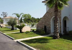 70 m² Apartment ∙ 2 bedrooms ∙ 6 guests