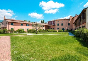 70 m² Apartment ∙ 2 bedrooms ∙ 6 guests
