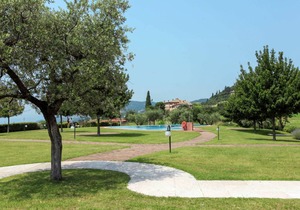 70 m² Apartment ∙ 2 bedrooms ∙ 6 guests