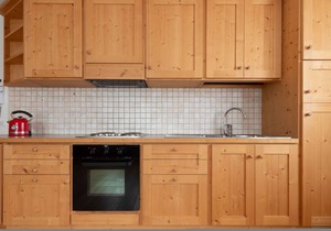 70 m² Apartment ∙ 2 bedrooms ∙ 7 guests