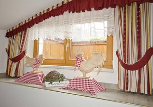 70 m² Apartment ∙ 2 bedrooms ∙ 7 guests