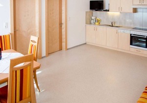 70 m² Farmhouse ∙ 2 bedrooms ∙ 6 guests