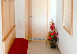 70 m² Farmhouse ∙ 2 bedrooms ∙ 6 guests