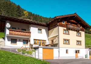 70 m² Farmhouse ∙ 2 bedrooms ∙ 6 guests