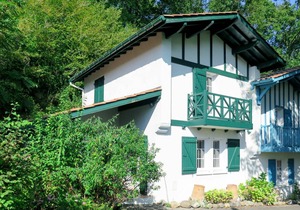70 m² Apartment ∙ 3 bedrooms ∙ 8 guests