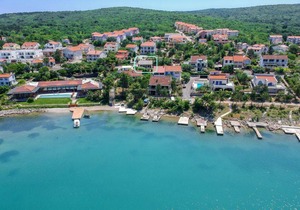 70 m² House ∙ 2 bedrooms ∙ 6 guests