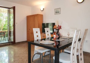 70 m² House ∙ 2 bedrooms ∙ 6 guests