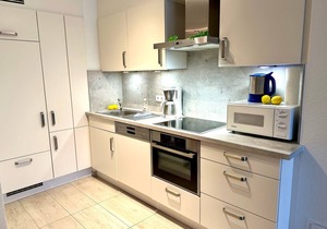7014 - "Domicil" - An der Aue 1 - Apartment 2