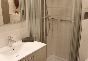 71 m² Apartment ∙ 2 bedrooms ∙ 4 guests