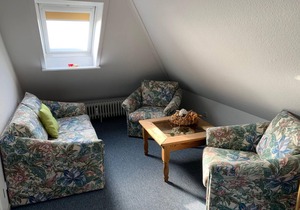 71 m² Apartment ∙ 2 bedrooms ∙ 4 guests