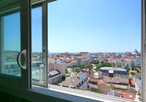 72 m² Apartment ∙ 2 bedrooms ∙ 4 guests