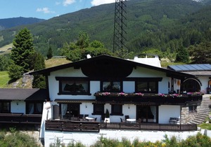 72 m² Apartment ∙ 2 bedrooms ∙ 5 guests