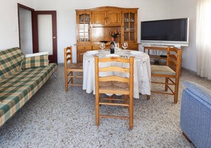 72 m² Apartment ∙ 2 bedrooms ∙ 4 guests