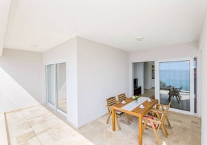 72 m² Apartment ∙ 2 bedrooms ∙ 4 guests