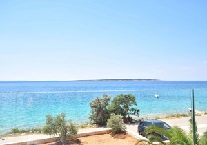 72 m² Apartment ∙ 2 bedrooms ∙ 4 guests
