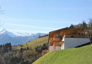 72 m² Apartment ∙ 2 bedrooms ∙ 6 guests