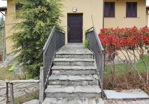 73 m² Apartment ∙ 1 bedroom ∙ 3 guests