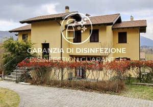 73 m² Apartment ∙ 1 bedroom ∙ 2 guests