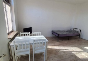 73 m² Apartment ∙ 3 bedrooms ∙ 5 guests