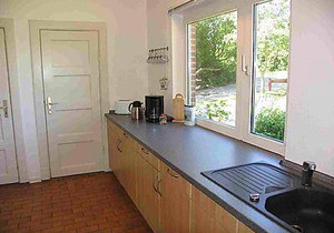 73 m² House ∙ 2 bedrooms ∙ 4 guests