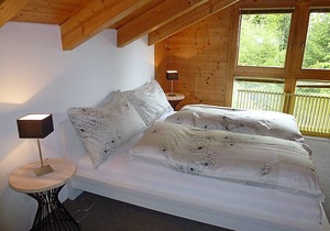 74 m² Apartment ∙ 2 bedrooms ∙ 4 guests