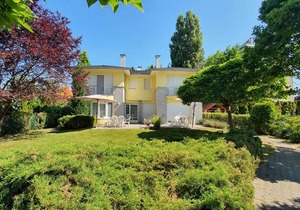 74 m² House ∙ 2 bedrooms ∙ 6 guests