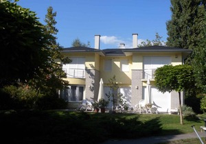74 m² House ∙ 2 bedrooms ∙ 6 guests