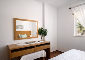 75 m² Apartment ∙ 1 bedroom ∙ 4 guests
