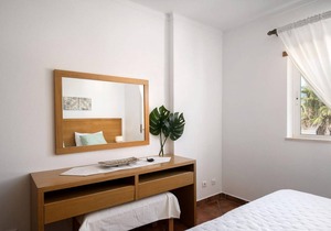 75 m² Apartment ∙ 1 bedroom ∙ 4 guests