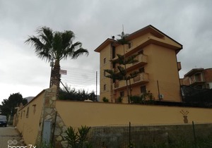 75 m² Apartment ∙ 1 bedroom ∙ 6 guests