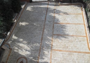 75 m² Apartment ∙ 1 bedroom ∙ 6 guests
